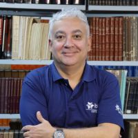 Everson Andrade dos Reis